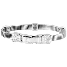 Load image into Gallery viewer, Brighton Meridian Zenith Tubogas Bracelet JF7381 - The Vogue Boutique
