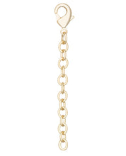 Load image into Gallery viewer, Kendra Scott: Extenders - The Vogue Boutique
