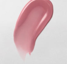 Load image into Gallery viewer, Bare Minerals: Mineralist Lip Gloss-Balm
