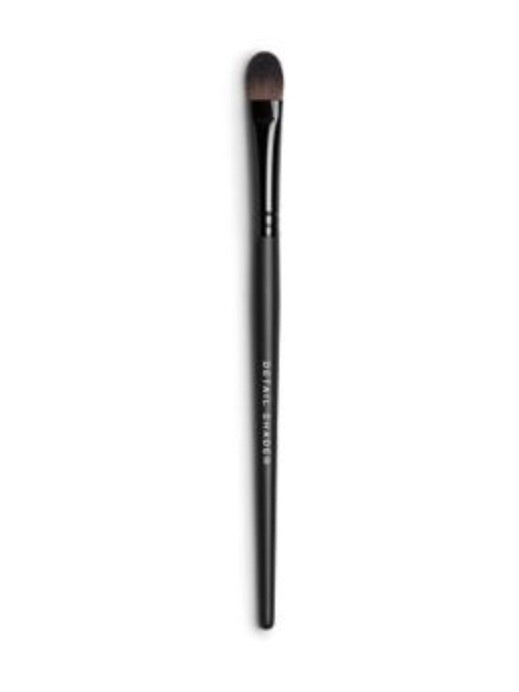 Bare Minerals: DETAIL SHADER EYESHADOW BRUSH - The Vogue Boutique