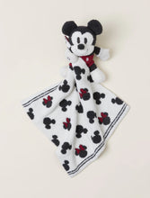 Load image into Gallery viewer, Barefoot Dreams: Disney Classic Mickey Mouse Blanket Buddie-DNBCC21690
