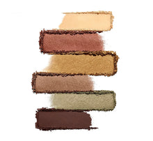 Load image into Gallery viewer, Bare Minerals: Mineralist Eyeshadow Palette
