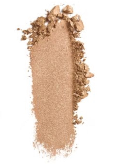 Bare Minerals: Endless Glow Highlighter - The Vogue Boutique
