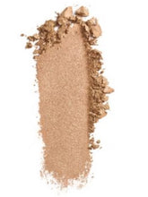 Load image into Gallery viewer, Bare Minerals: Endless Glow Highlighter - The Vogue Boutique
