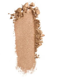 Bare Minerals: Endless Glow Highlighter - The Vogue Boutique