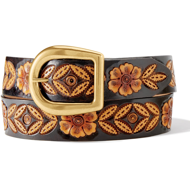 Brighton: Sienna Rae Belt - C21544 - The Vogue Boutique