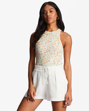 Load image into Gallery viewer, Billabong: Tomboy Tank in Fresh Squeezed

