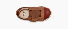 Load image into Gallery viewer, Ugg Toddler T Rennon Low in Chestnut T/1117454T
