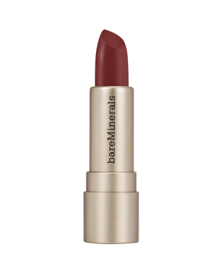 BARE MINERALS MINERALIST HYDRA-SMOOTHING LIPSTICK - The Vogue Boutique