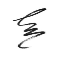 Load image into Gallery viewer, Bare Minerals: Mineralist Lasting Eyeliner
