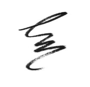 Bare Minerals: Mineralist Lasting Eyeliner