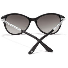 Load image into Gallery viewer, Brighton: Pebble Mix Sunglasses A13097
