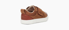 Load image into Gallery viewer, Ugg Toddler T Rennon Low in Chestnut T/1117454T
