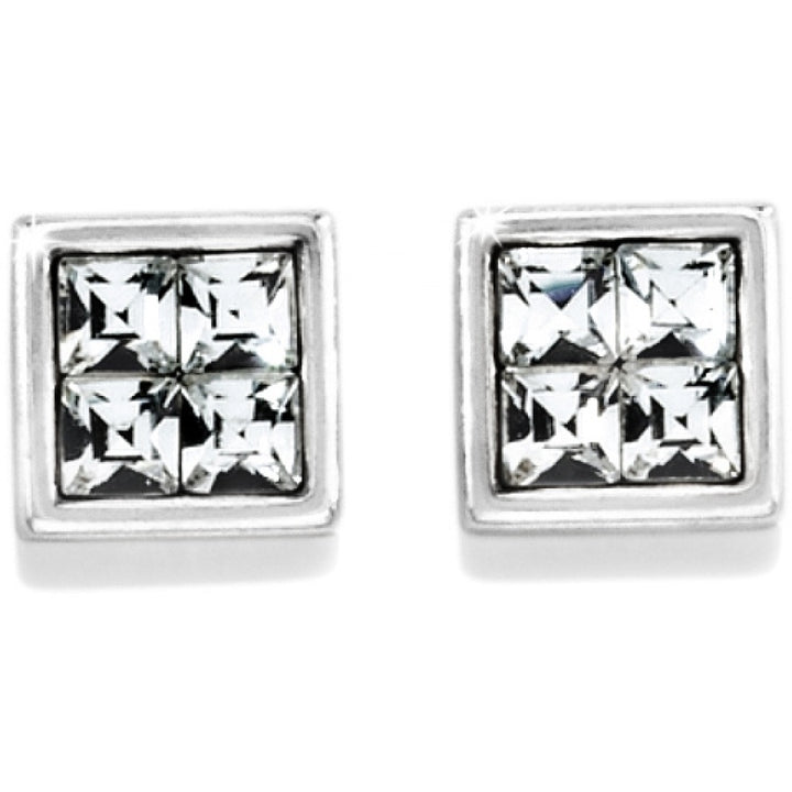 Brighton: Spectrum Mini Post Earrings J21572