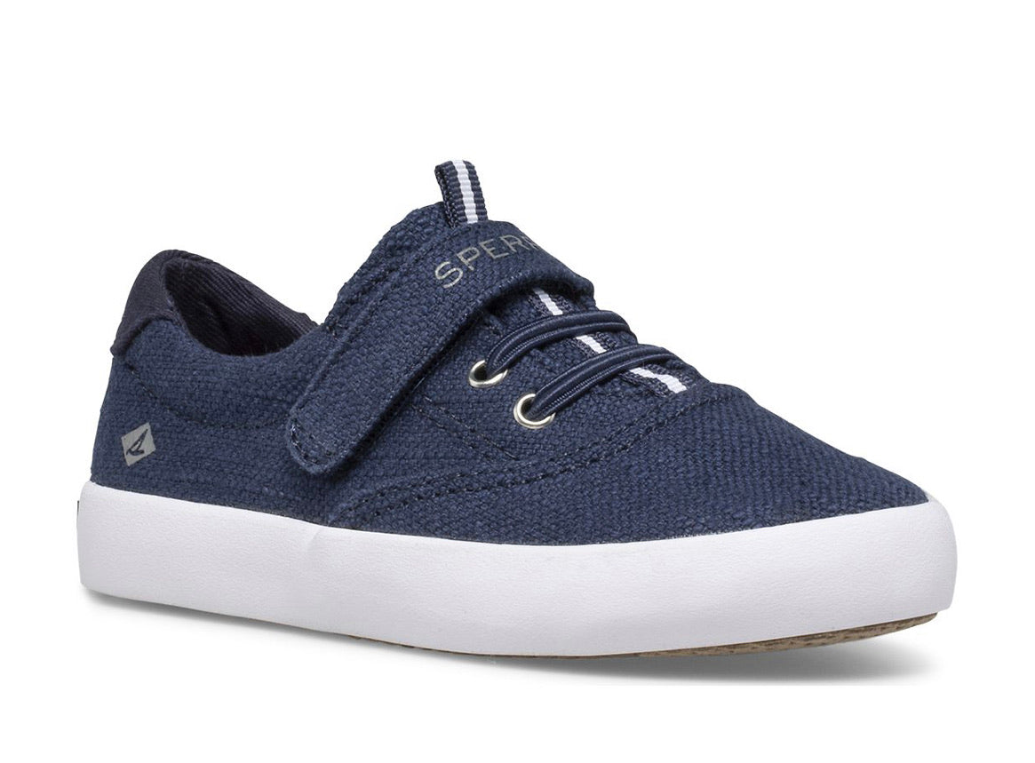 Washable sperrys hotsell