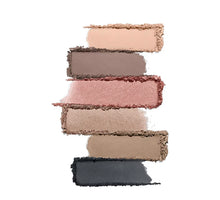 Load image into Gallery viewer, Bare Minerals: Mineralist Eyeshadow Palette
