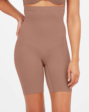 Load image into Gallery viewer, Spanx Higher Power Short - 2745 - The Vogue Boutique
