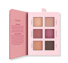 Load image into Gallery viewer, Bare Minerals: Mineralist Eyeshadow Palette
