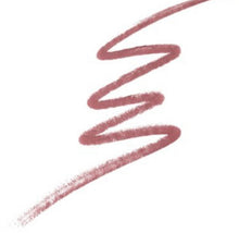 Load image into Gallery viewer, Bare Minerals: Mineralist Lasting Lip Liner
