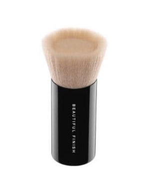 Bare Minerals: Beautiful Finish Brush - The Vogue Boutique