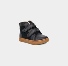 Load image into Gallery viewer, Ugg: T Rennon ll in Black

