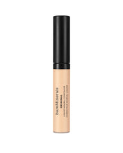 Load image into Gallery viewer, Bare Minerals: Original Liquid Mineral Concealer

