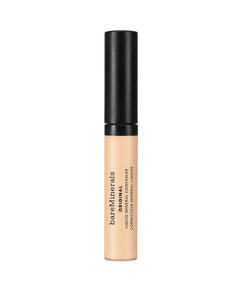 Bare Minerals: Original Liquid Mineral Concealer