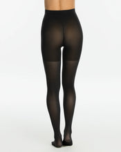 Load image into Gallery viewer, Spanx: Tight End Tights Black - FH3915

