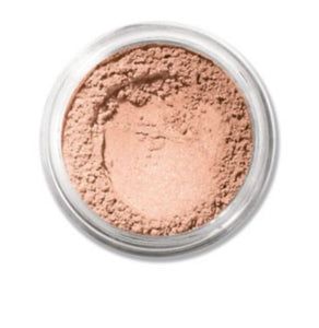 Bare Minerals: ALL OVER FACE COLOR - The Vogue Boutique