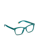 Load image into Gallery viewer, Peepers: Poppy Focus Teal - 3082100
