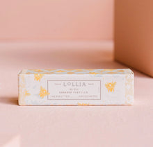 Load image into Gallery viewer, LOLLIA: Wish Petite Treat Handcreme

