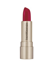 Load image into Gallery viewer, BARE MINERALS MINERALIST HYDRA-SMOOTHING LIPSTICK - The Vogue Boutique
