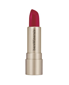 BARE MINERALS MINERALIST HYDRA-SMOOTHING LIPSTICK - The Vogue Boutique