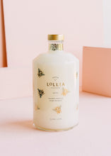 Load image into Gallery viewer, LOLLIA Wish Bubble Bath - The Vogue Boutique
