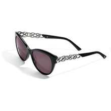 Load image into Gallery viewer, Brighton: Interlok Braid Sunglasses A12953
