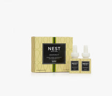 Load image into Gallery viewer, Nest: Pura Grapefruit Smart Home Diffuser Refills
