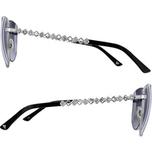Load image into Gallery viewer, Brighton: Toledo Alto Sunglasses A12923
