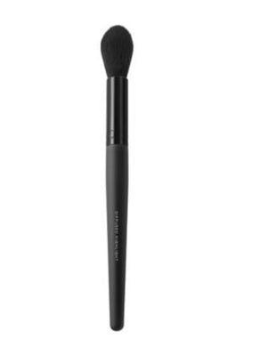 Bare Minerals: DIFFUSED HIGHLIGHT BRUSH - The Vogue Boutique