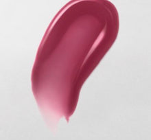 Load image into Gallery viewer, Bare Minerals: Mineralist Lip Gloss-Balm
