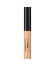 Load image into Gallery viewer, Bare Minerals: Original Liquid Mineral Concealer

