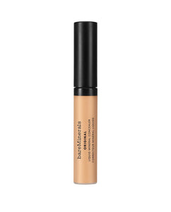 Bare Minerals: Original Liquid Mineral Concealer