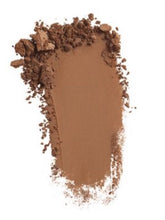 Load image into Gallery viewer, Bare Minerals: Endless Summer Glow Bronzer - The Vogue Boutique
