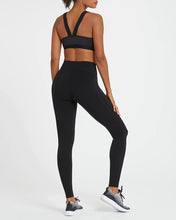 Load image into Gallery viewer, Spanx: Every Wear Icon Leggings - 50152R
