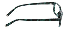 Load image into Gallery viewer, Peepers Cooper Green Tortoise Reading Glasses 2888
