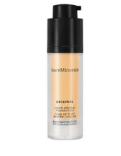 Load image into Gallery viewer, Bare Minerals: Original Liquid Mineral Foundation Broad Spectrum SPF 20
