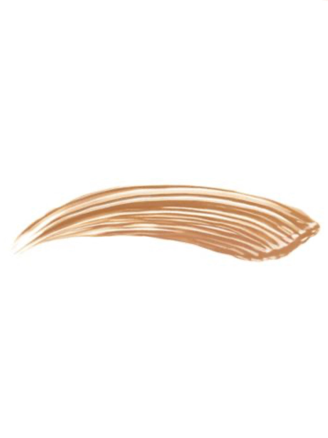 Bare Minerals: Strength & Length Serum-Infused Brow Gel - The Vogue Boutique
