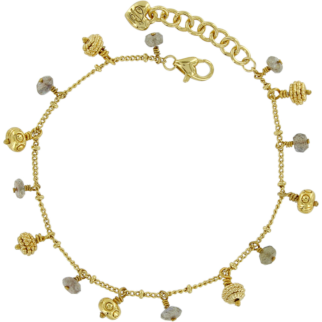 Brighton: Play of Light Bracelet J38762