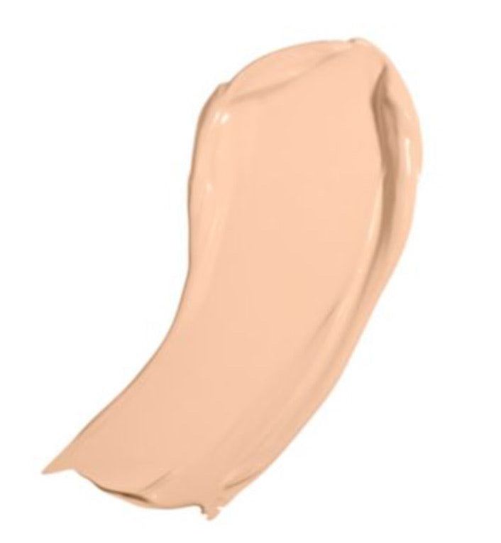Bare Minerals: Original Liquid Mineral Foundation Broad Spectrum SPF 20
