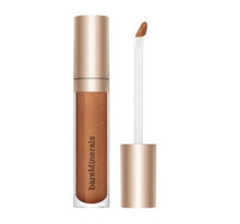 Load image into Gallery viewer, Bare Minerals: Mineralist Lip Gloss-Balm
