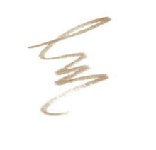 Load image into Gallery viewer, Bare Minerals: Mineralist Lasting Eyeliner
